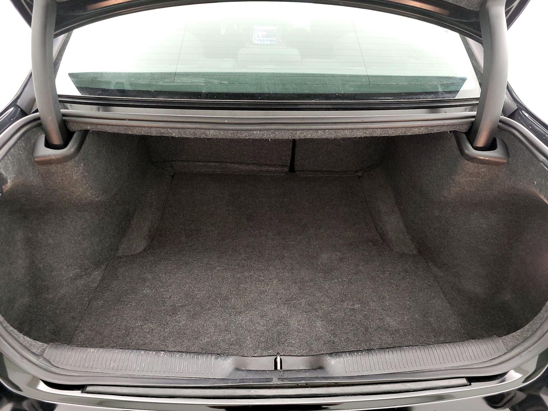 Thumbnail: 2021 Dodge Charger - 20