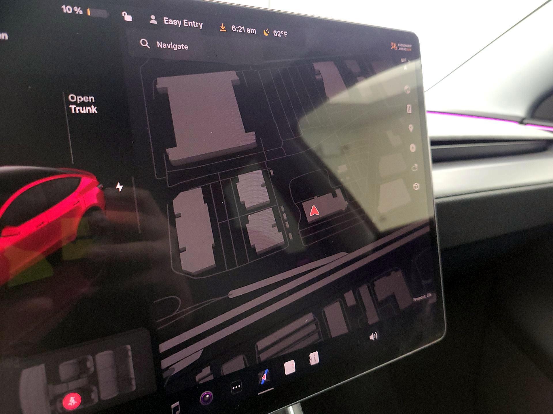 Thumbnail: 2026 Tesla Model Y - 13