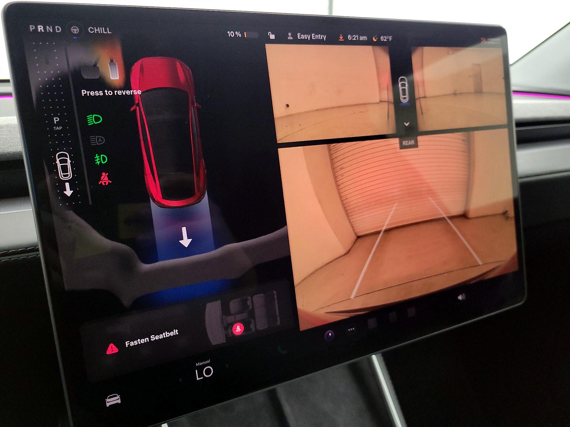 Thumbnail: 2026 Tesla Model Y - 14