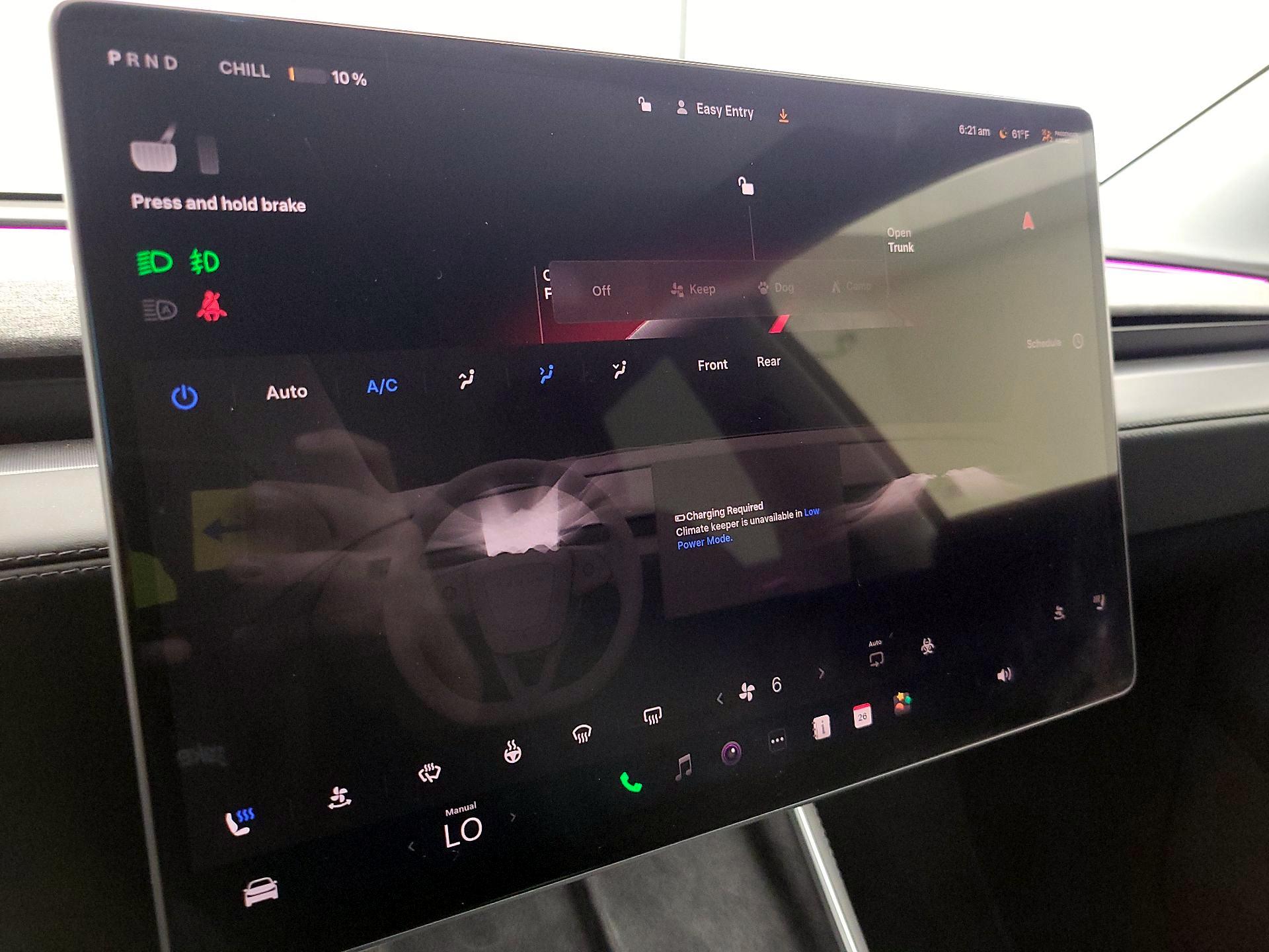 Thumbnail: 2026 Tesla Model Y - 16