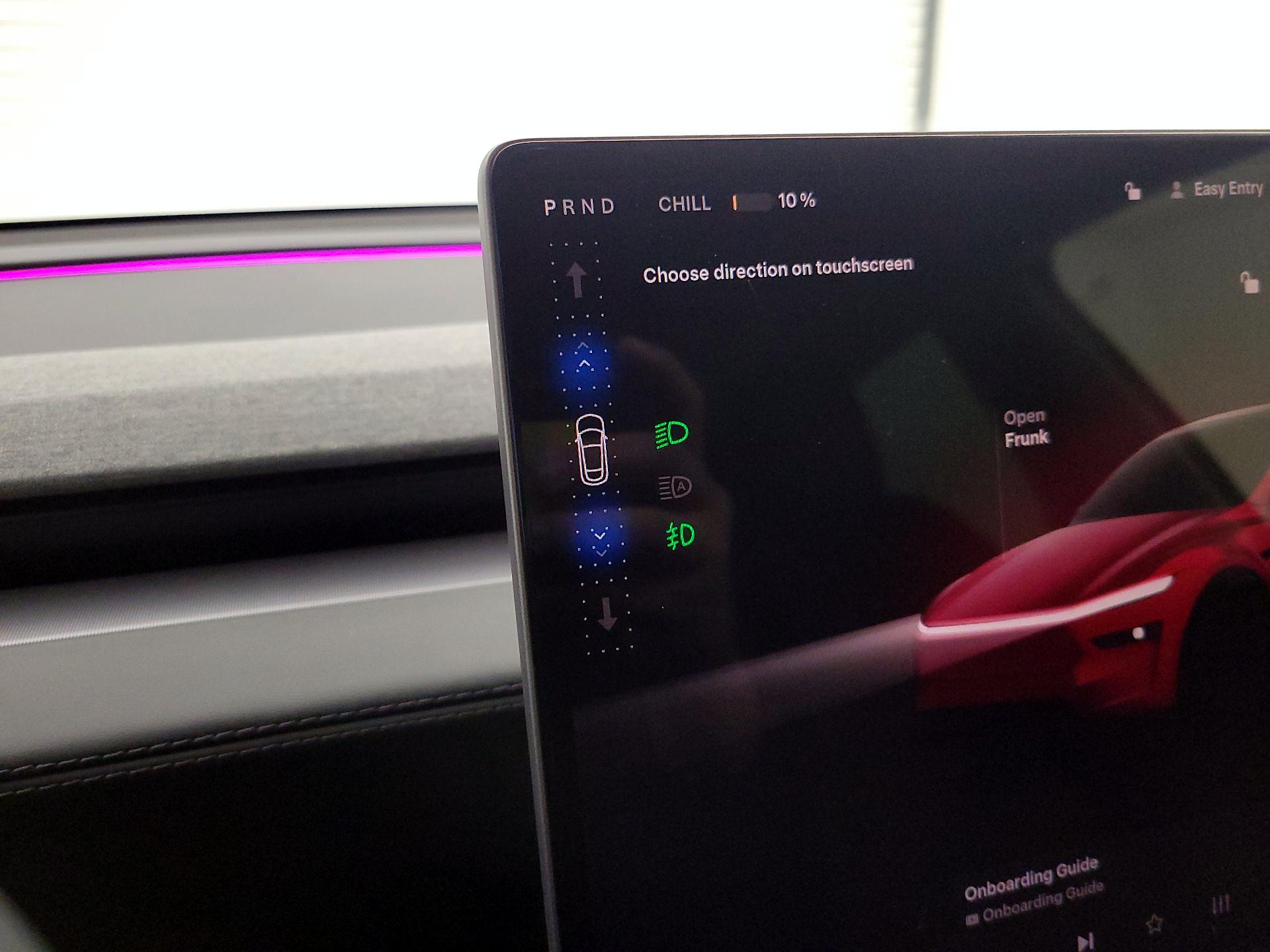 Thumbnail: 2026 Tesla Model Y - 17