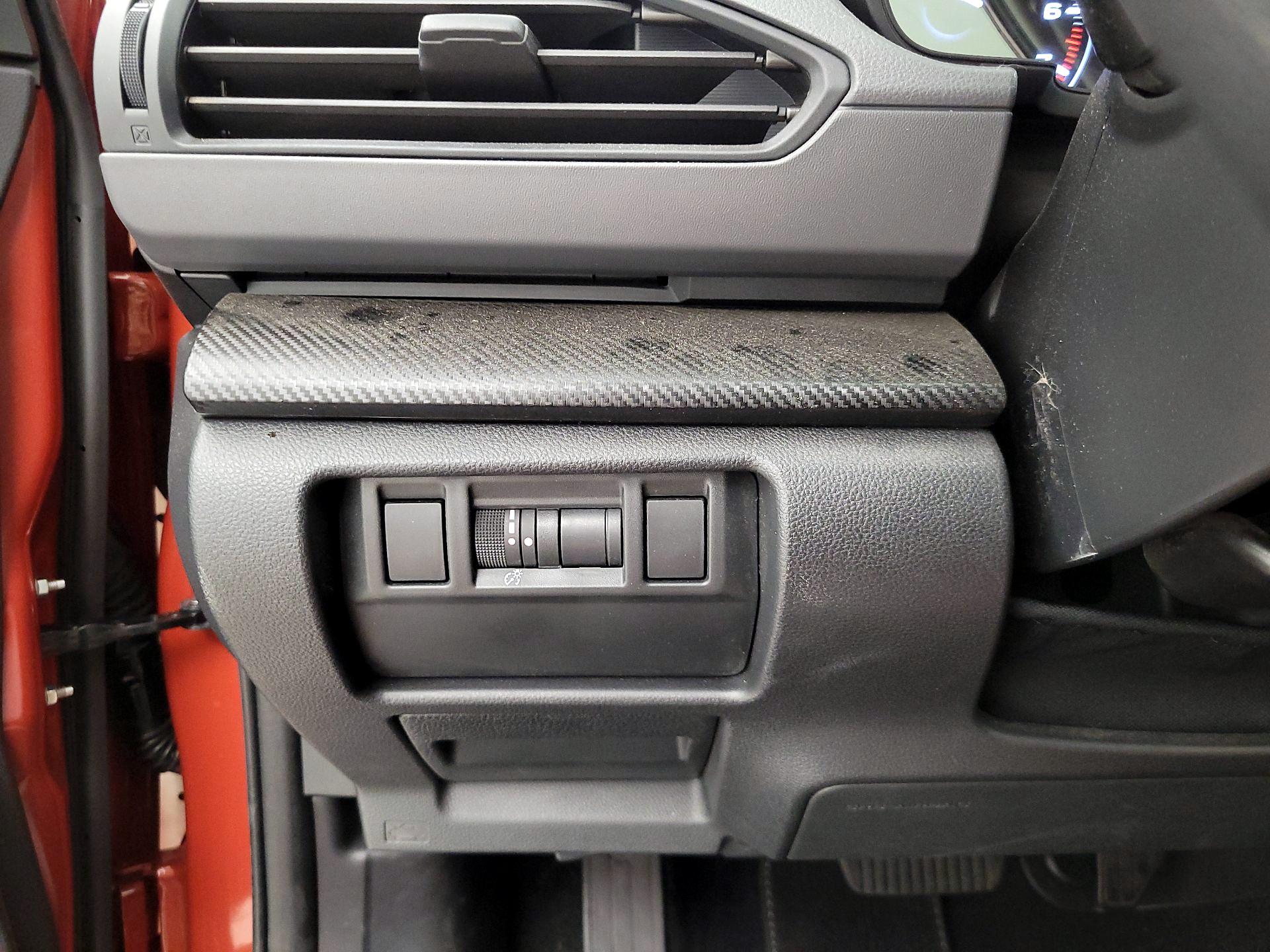 Thumbnail: 2024 Subaru Crosstrek - 13