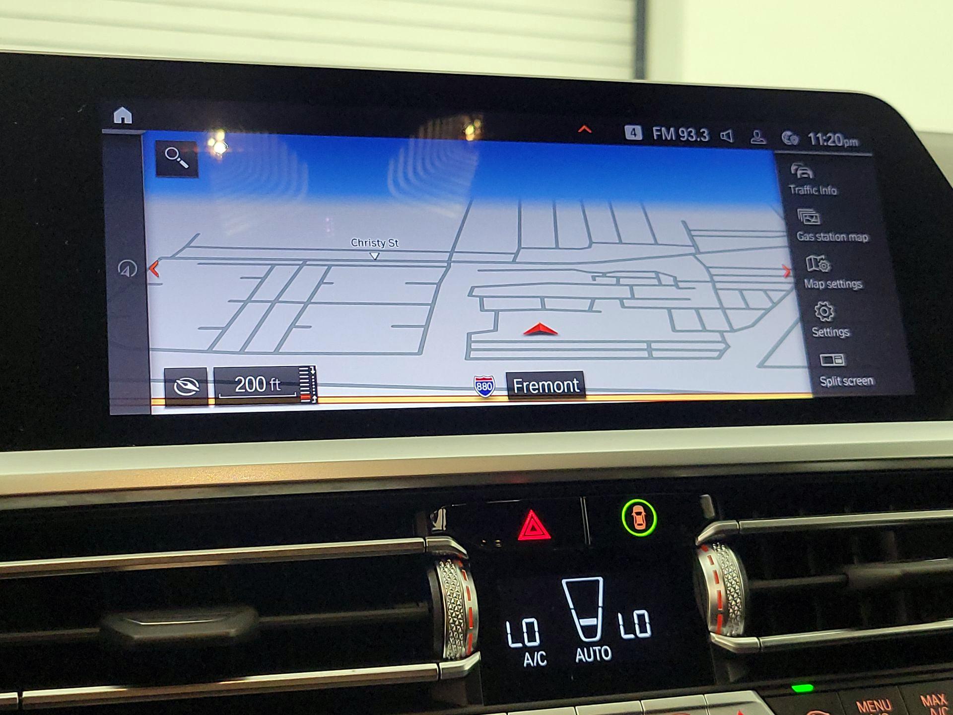 Thumbnail: 2022 BMW 3 Series - 14