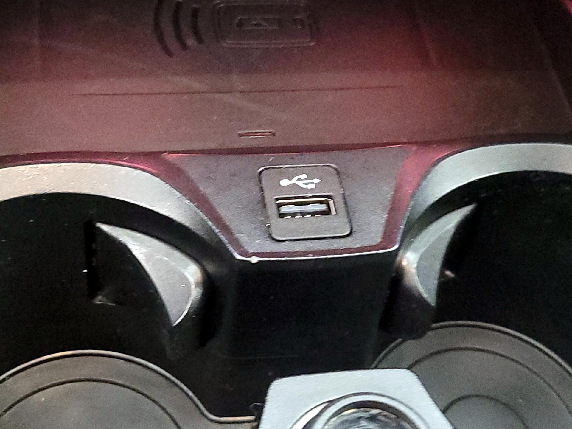 Thumbnail: 2022 BMW 3 Series - 19