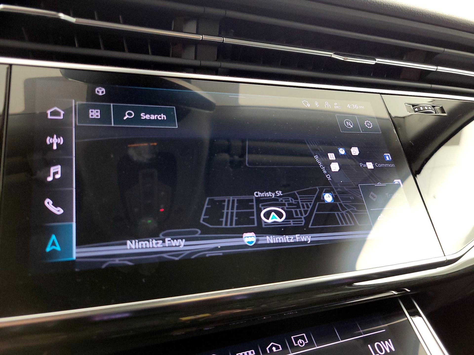 Thumbnail: 2022 Audi Q7 - 14