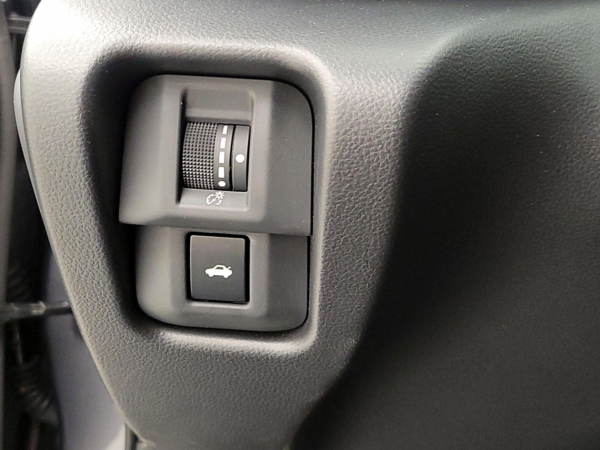 Thumbnail: 2025 Subaru BRZ - 13