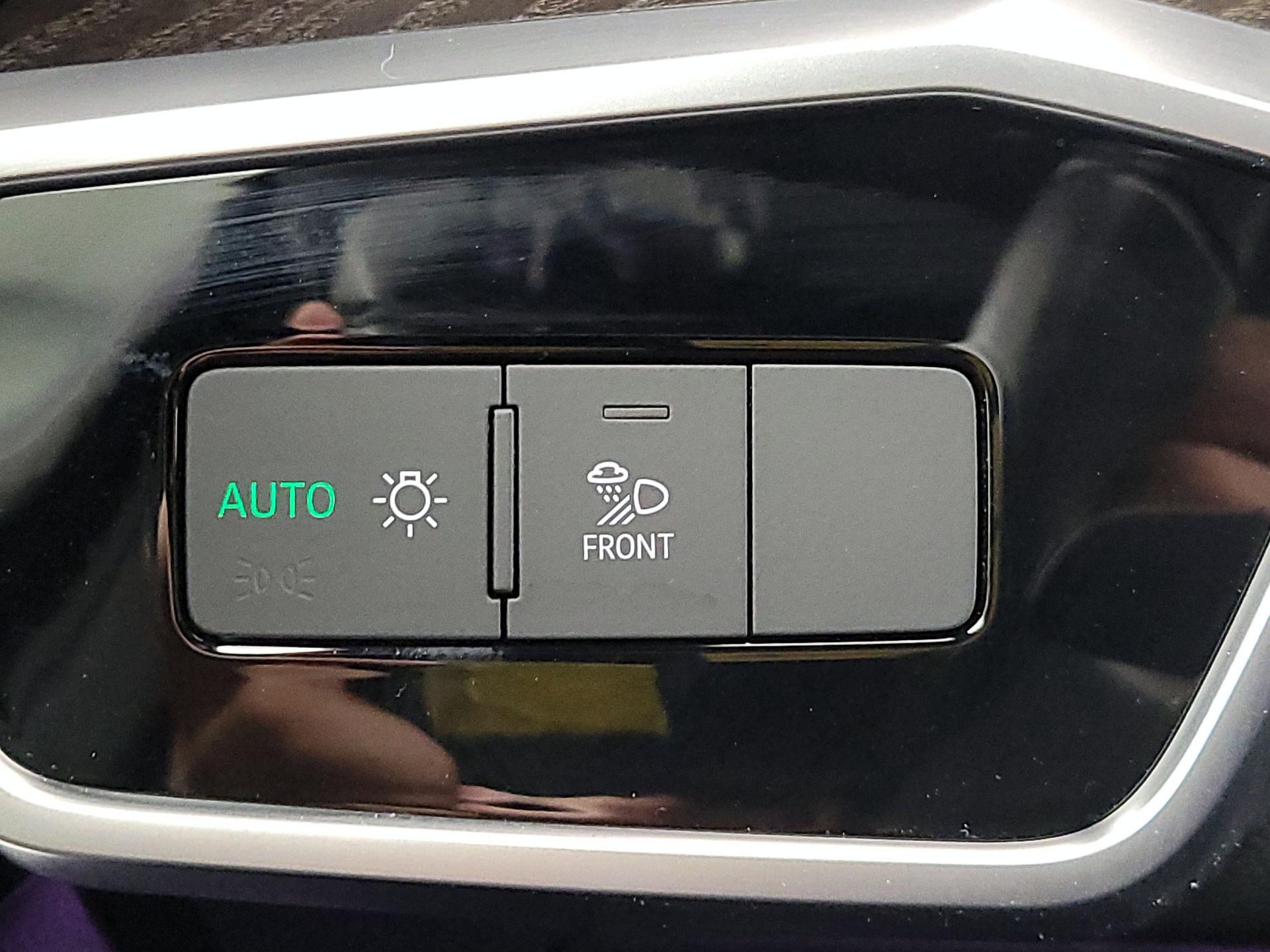 Thumbnail: 2023 Audi A6 - 13