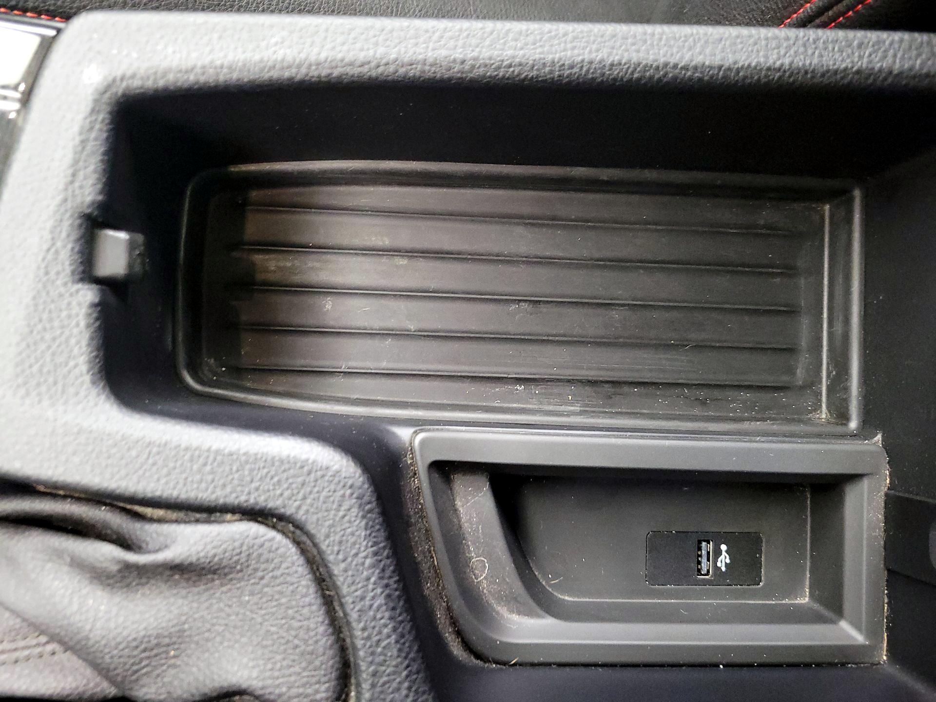 Thumbnail: 2018 BMW 3 Series - 19