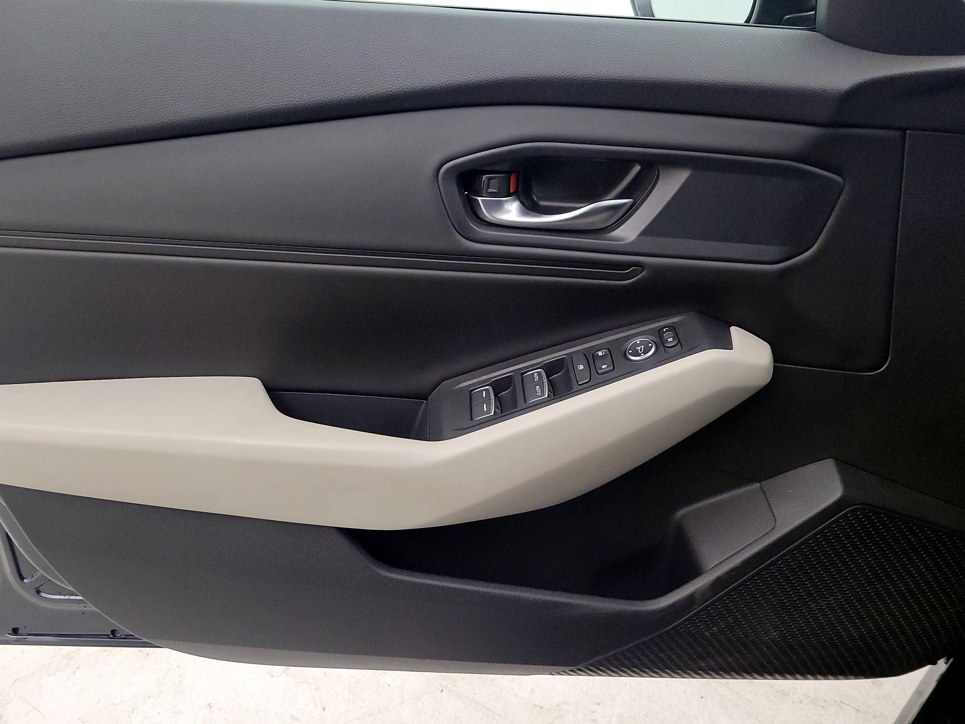 Thumbnail: 2024 Honda Accord - 12