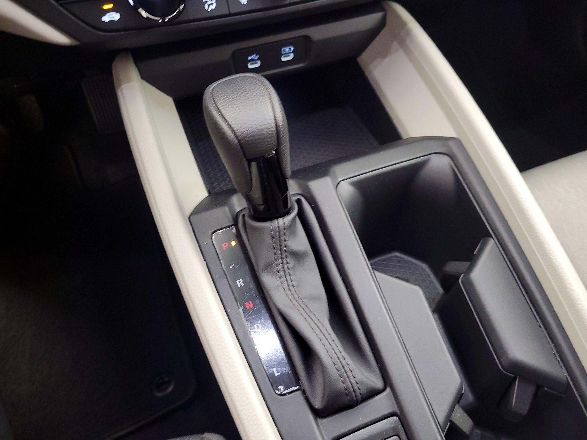 Thumbnail: 2024 Honda Accord - 16