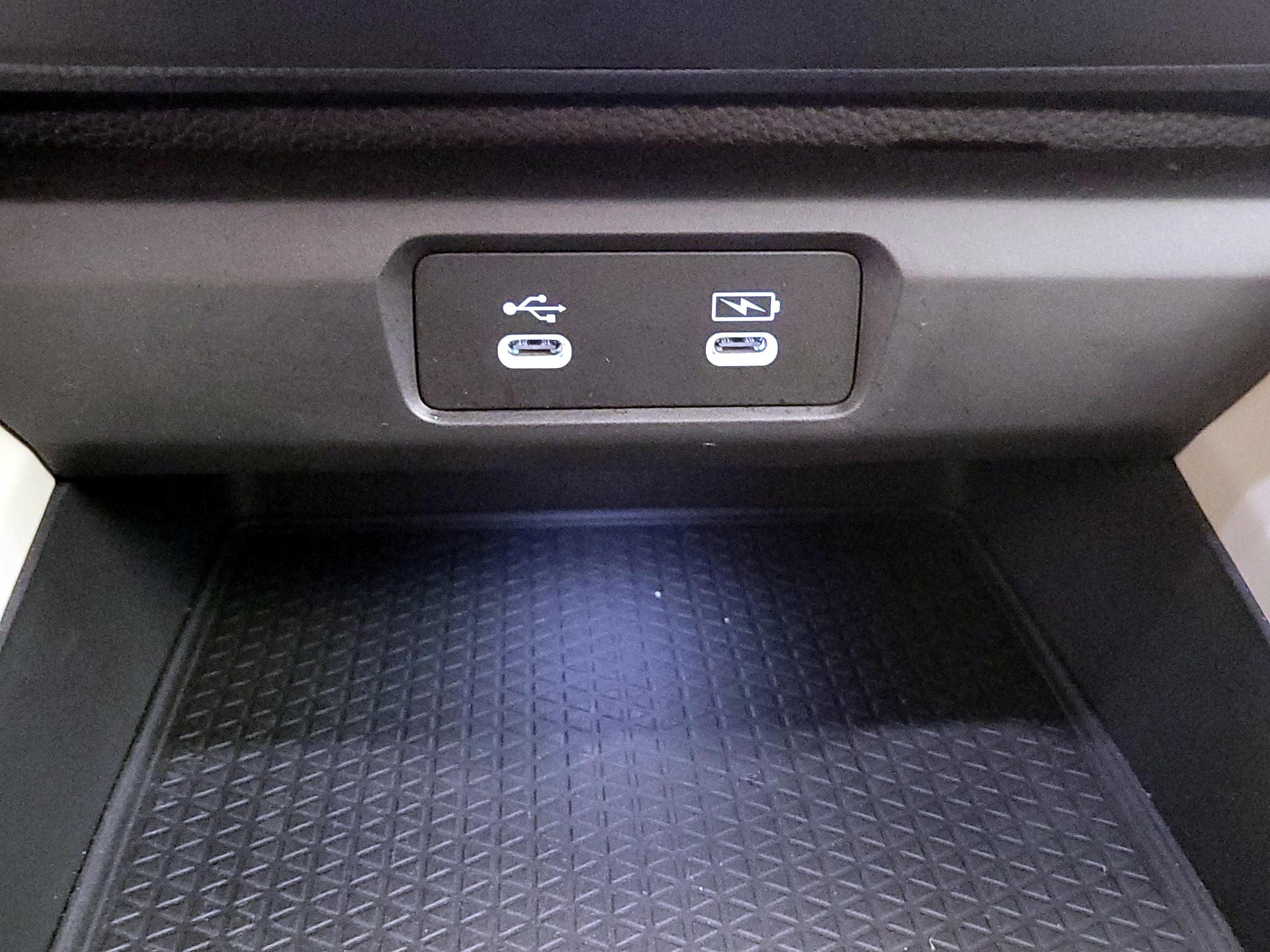 Thumbnail: 2024 Honda Accord - 17