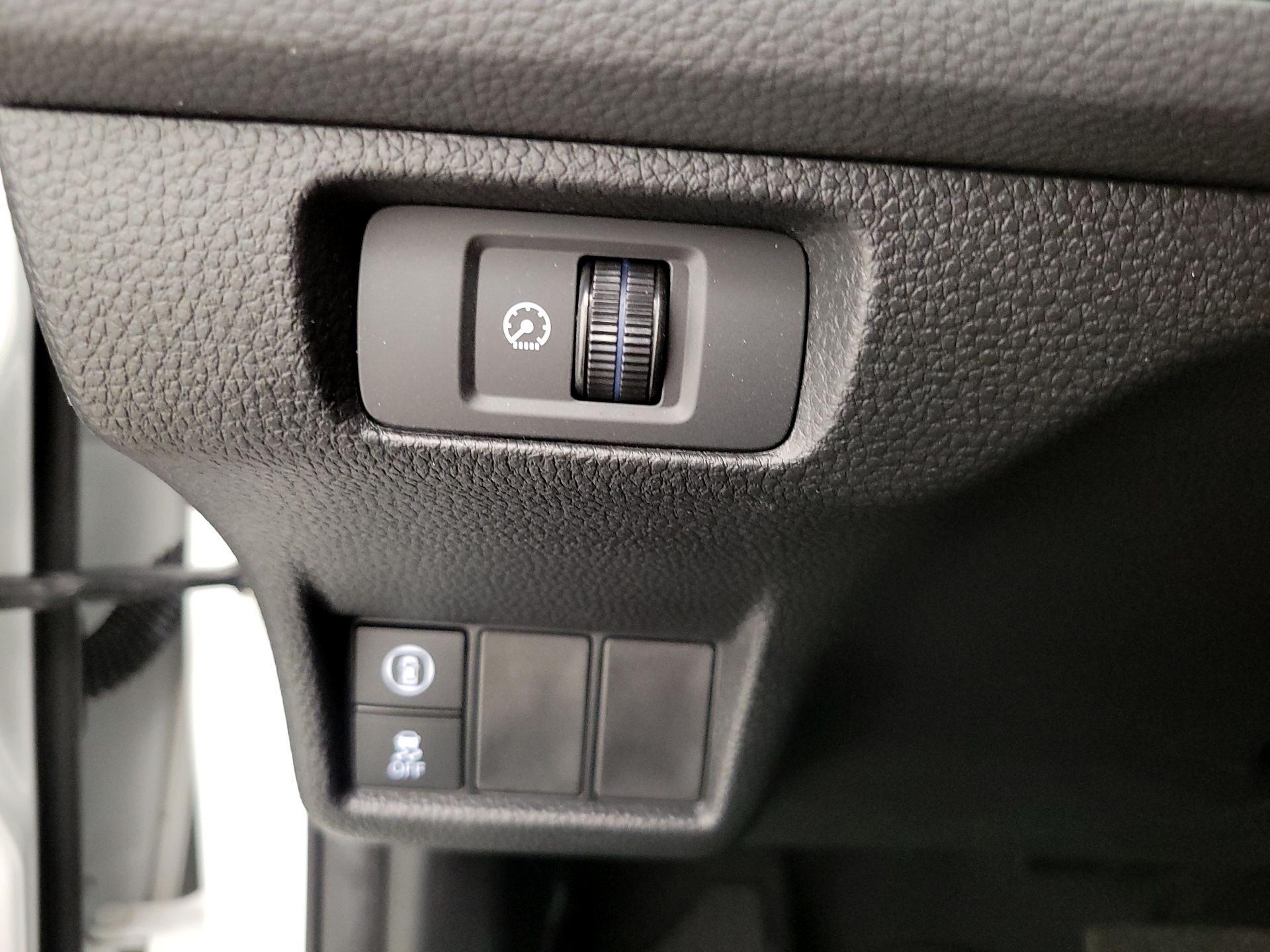 Thumbnail: 2024 Honda Civic - 13