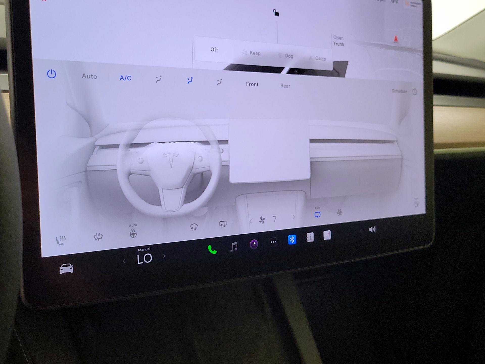Thumbnail: 2024 Tesla Model Y - 16