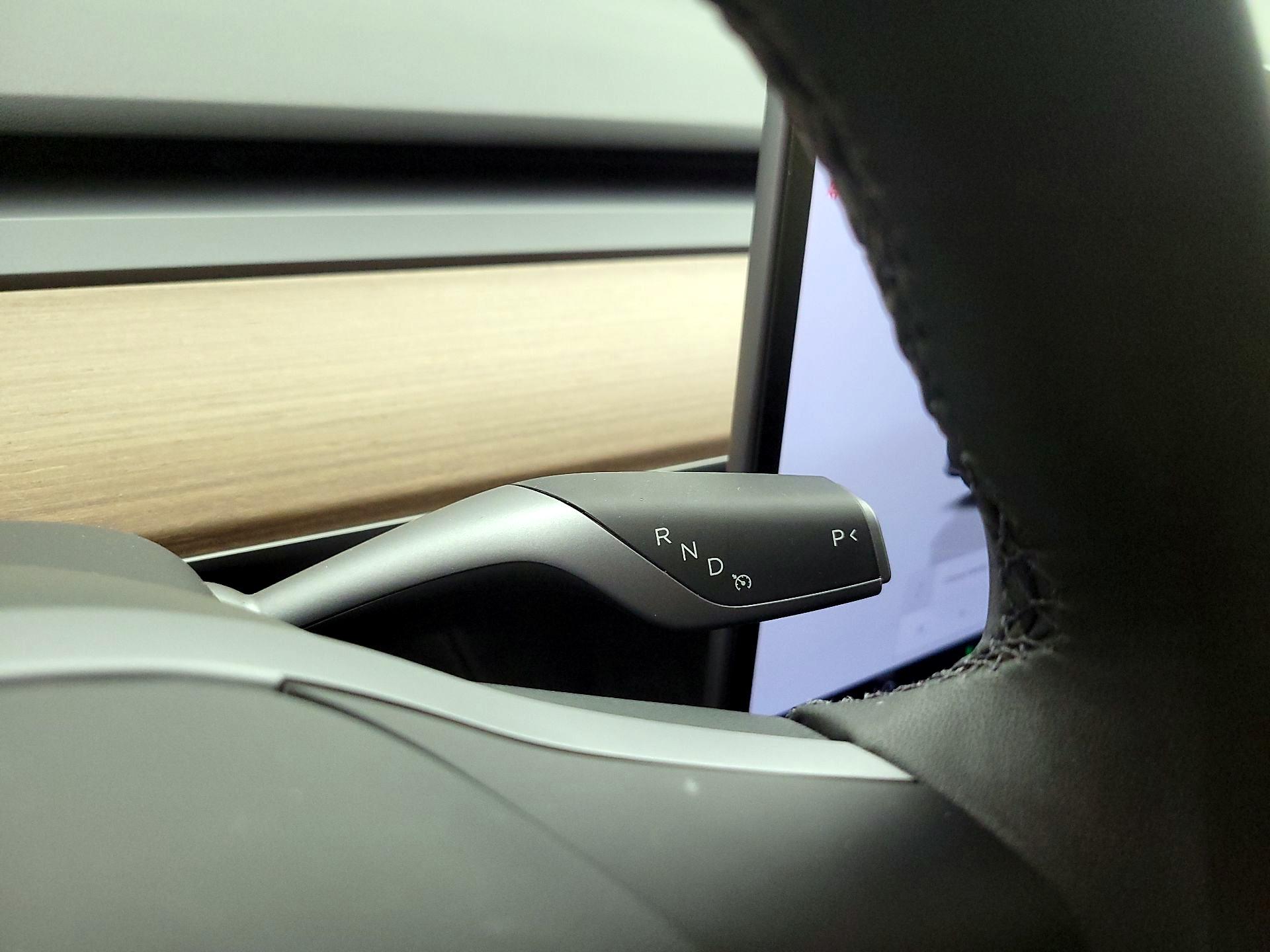 Thumbnail: 2024 Tesla Model Y - 17