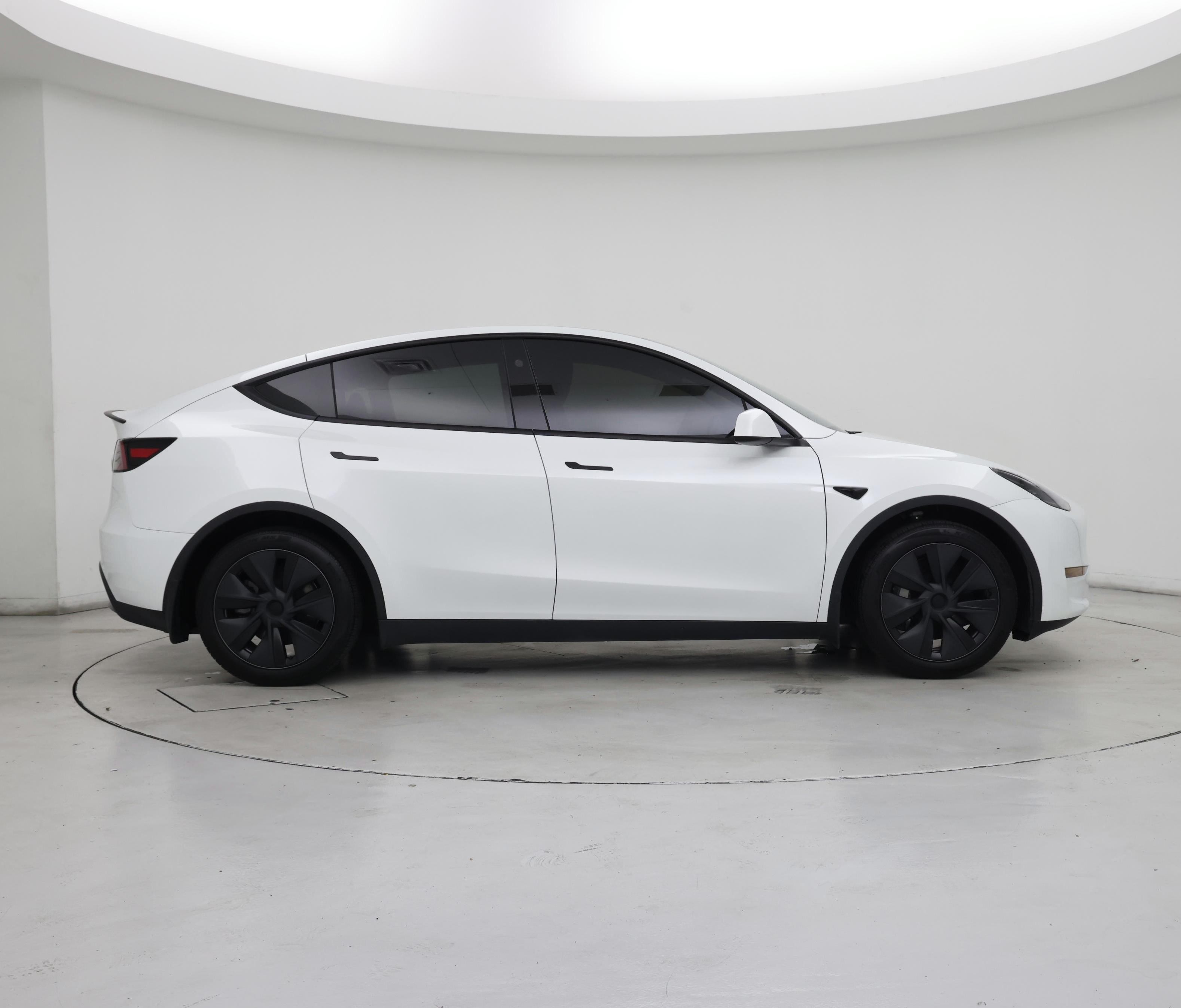 Thumbnail: 2024 Tesla Model Y - 7