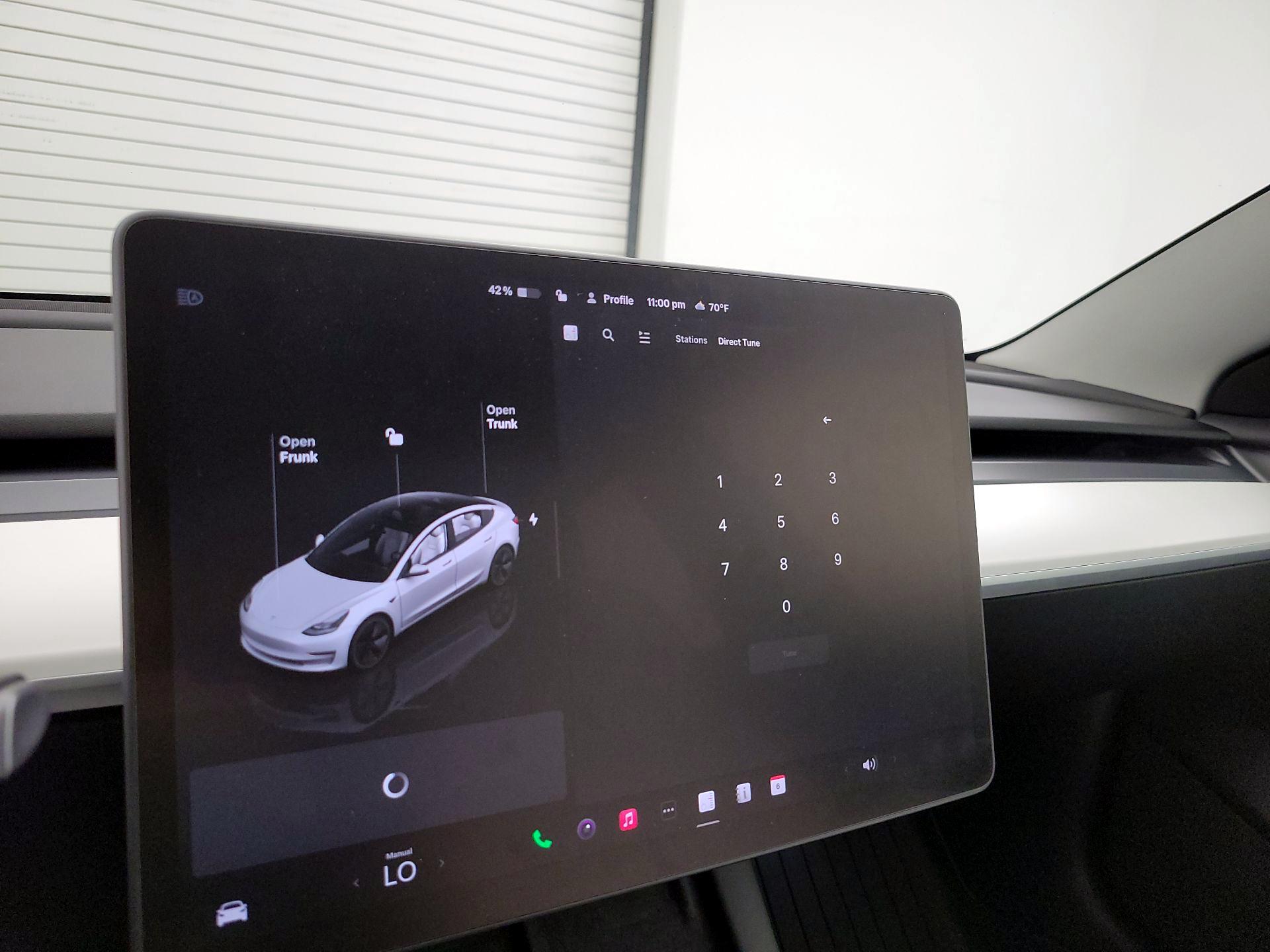 Thumbnail: 2022 Tesla Model 3 - 15