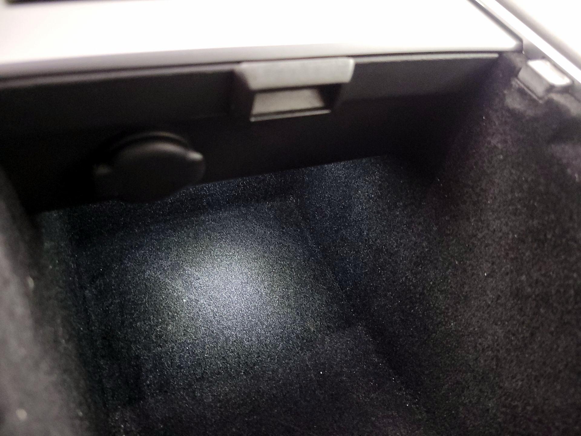 Thumbnail: 2022 Tesla Model 3 - 18