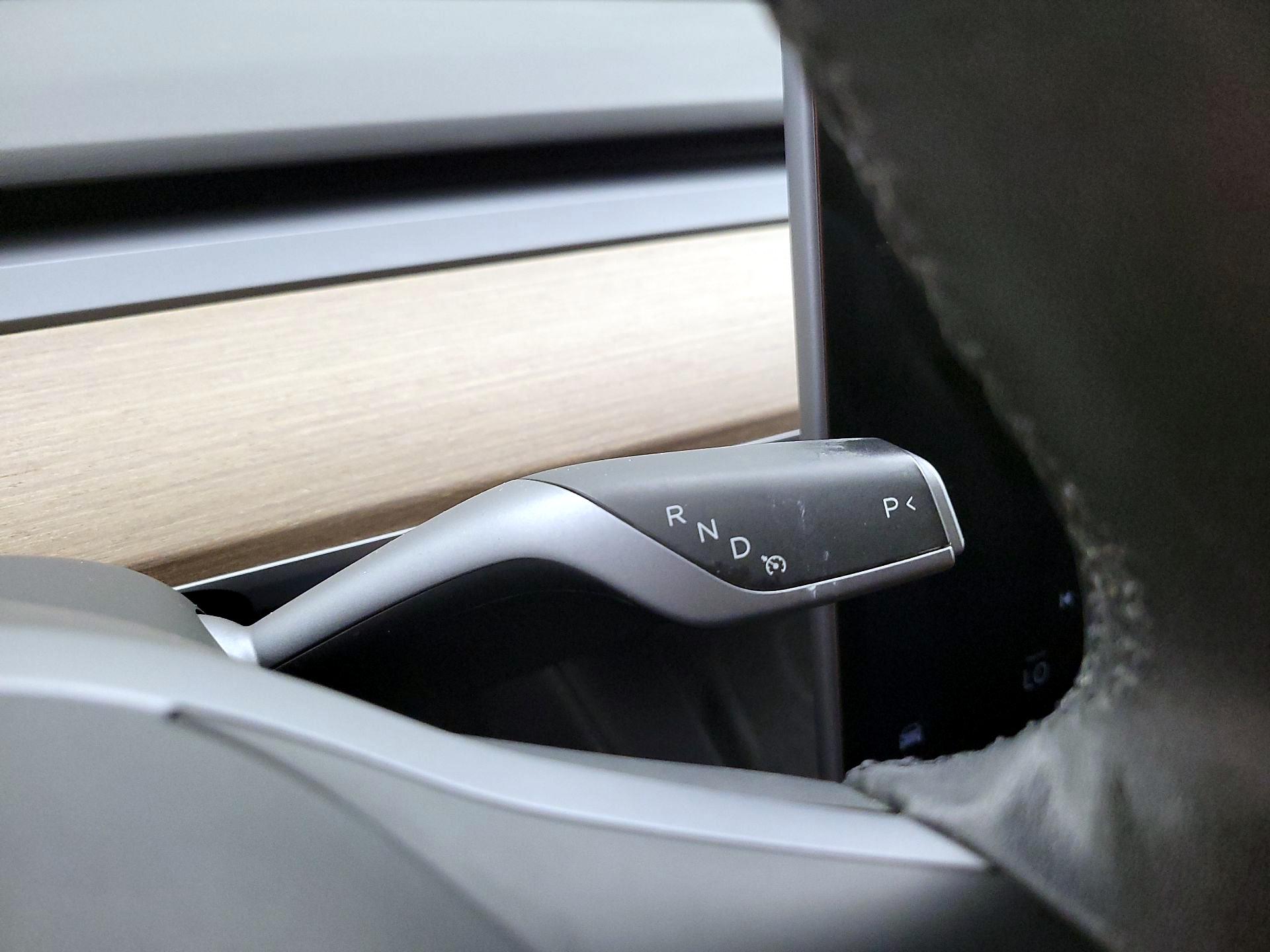 Thumbnail: 2022 Tesla Model 3 - 18