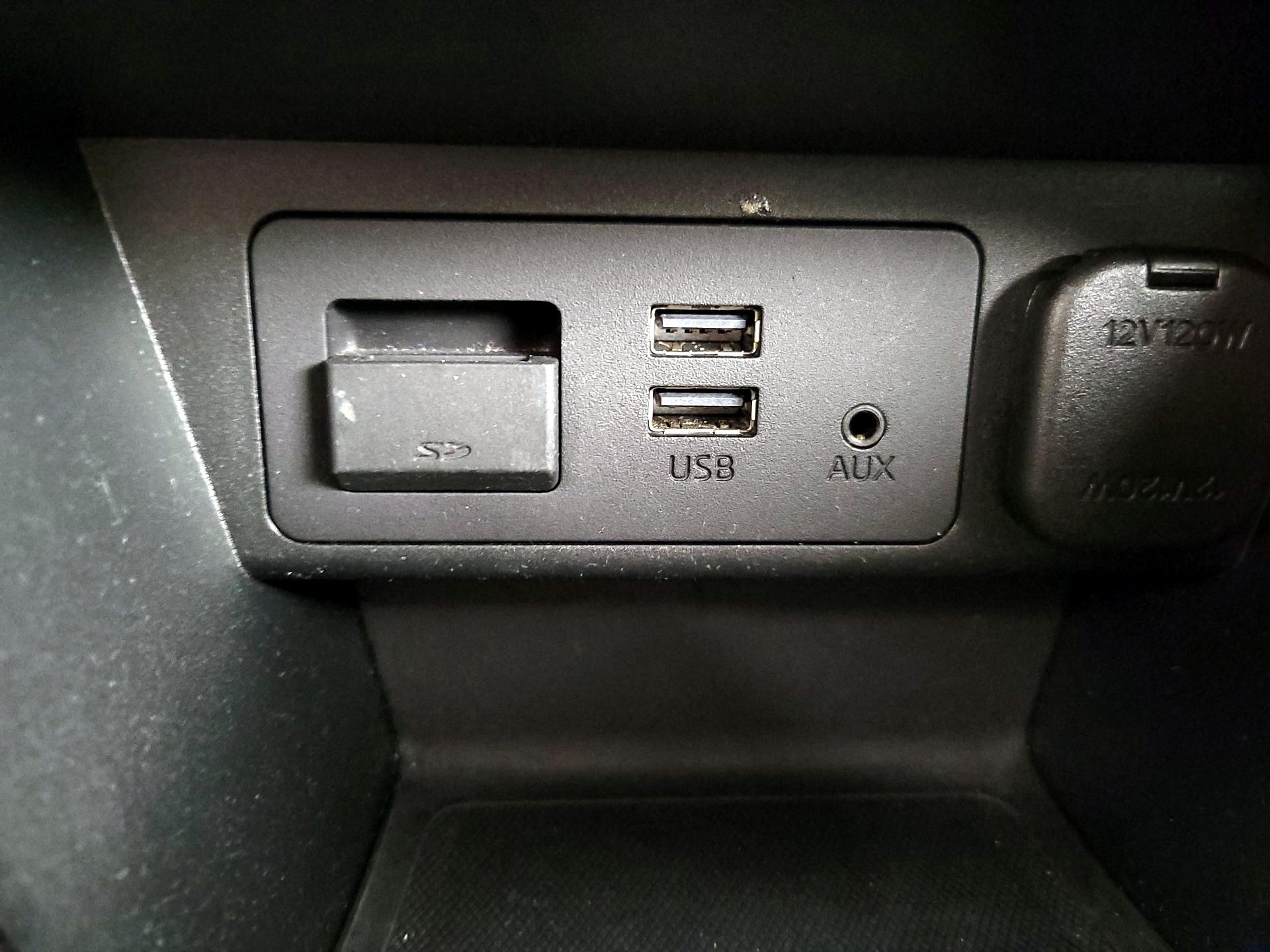 Thumbnail: 2019 Mazda CX-3 - 18