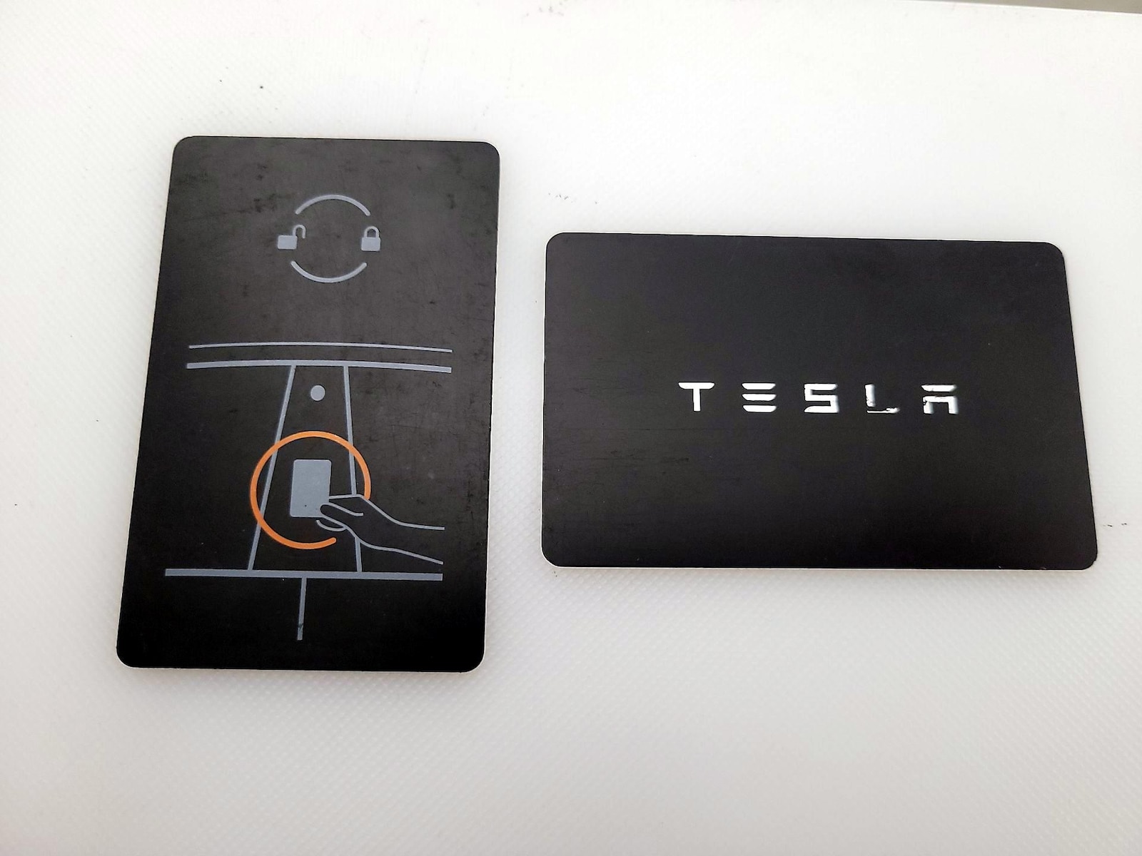 2025 Tesla Model Y Long Range - Photo 25