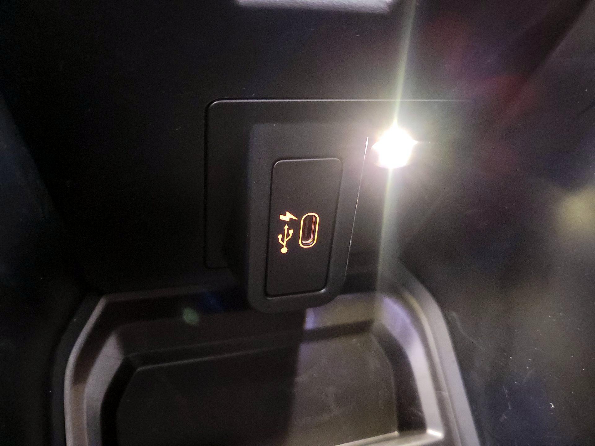 Thumbnail: 2022 BMW X3 - 19