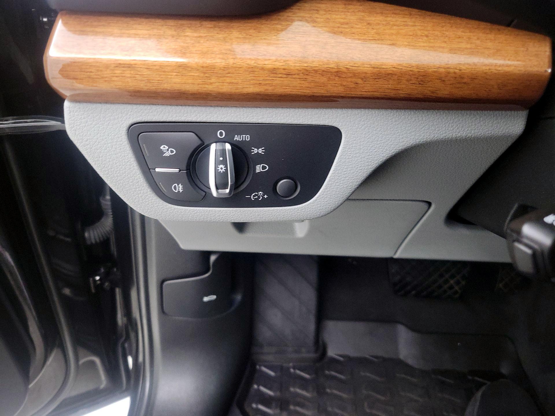 Thumbnail: 2024 Audi Q5 - 13