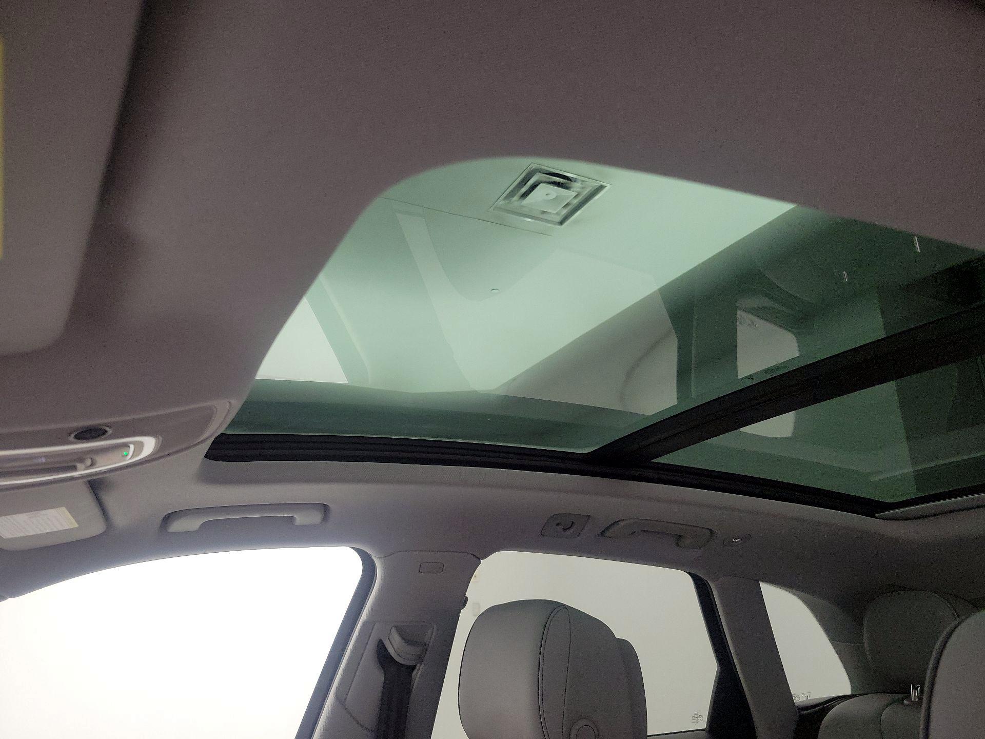 Thumbnail: 2024 Audi Q5 - 19