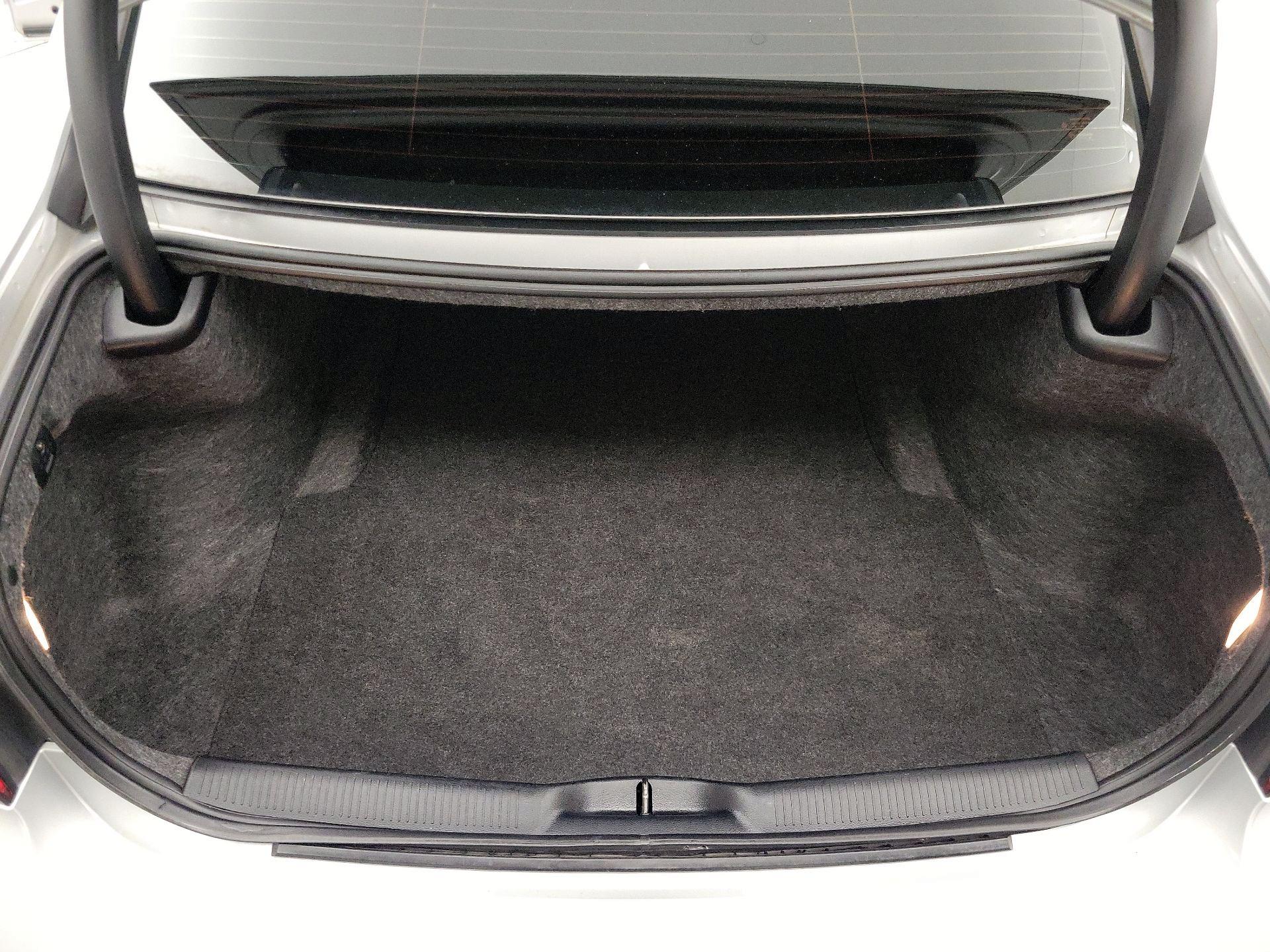 Thumbnail: 2020 Dodge Charger - 20