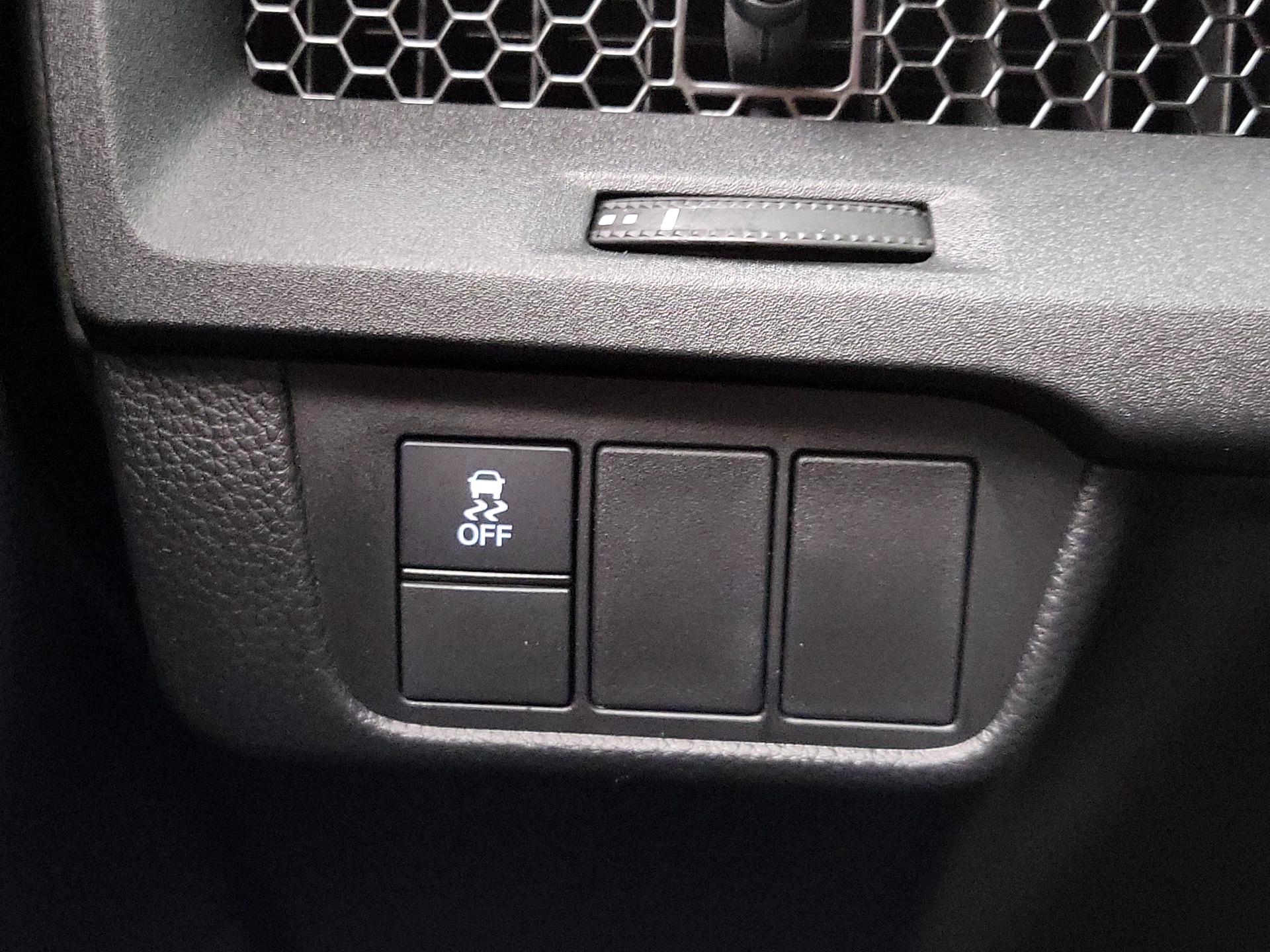 Thumbnail: 2024 Honda CR-V - 13