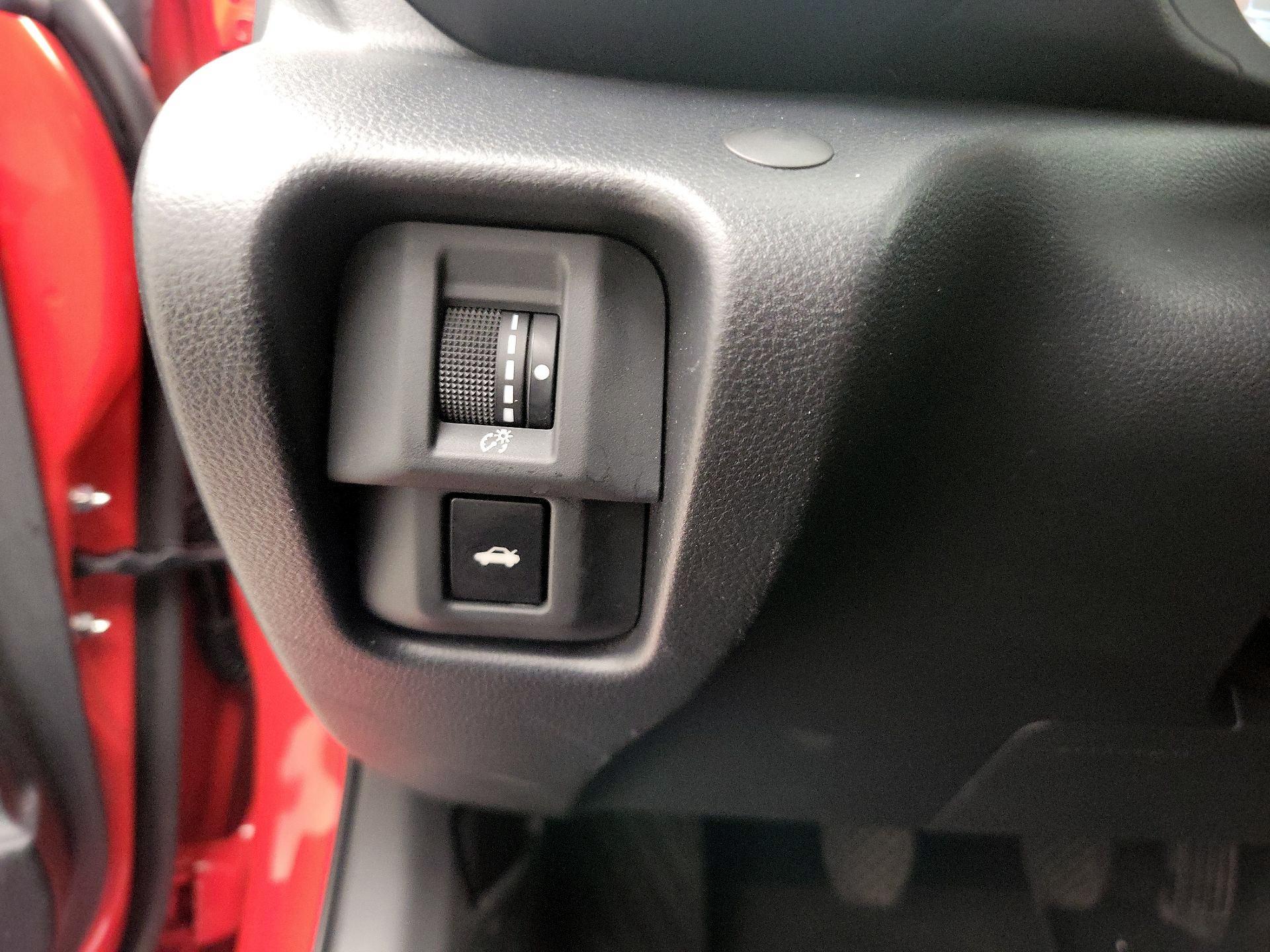 Thumbnail: 2024 Toyota GR86 - 13