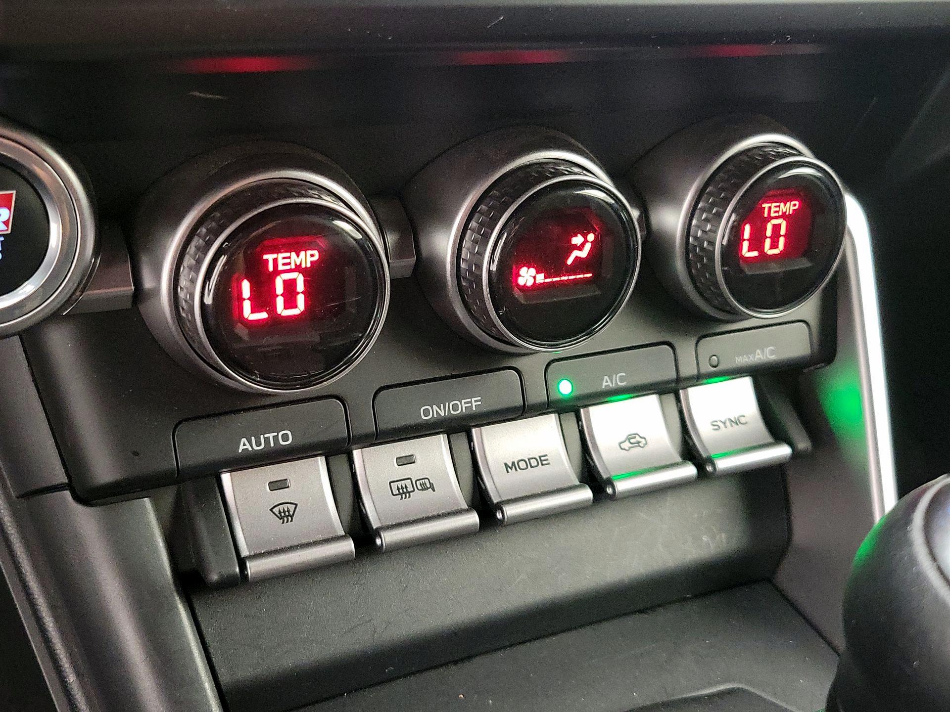 Thumbnail: 2024 Toyota GR86 - 16