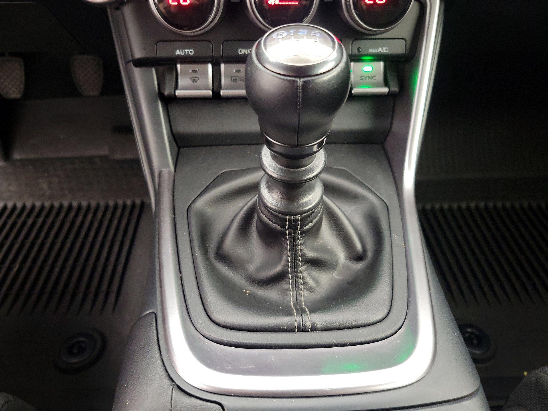 Thumbnail: 2024 Toyota GR86 - 17