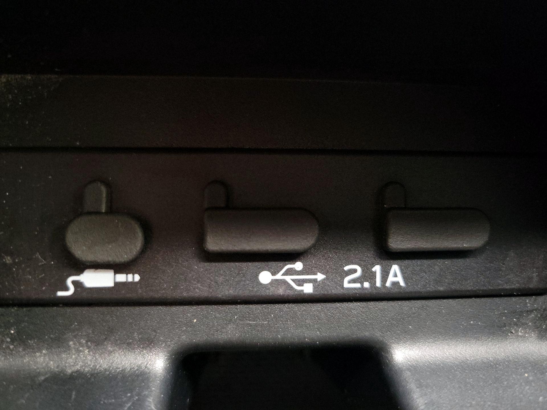 Thumbnail: 2024 Toyota GR86 - 18