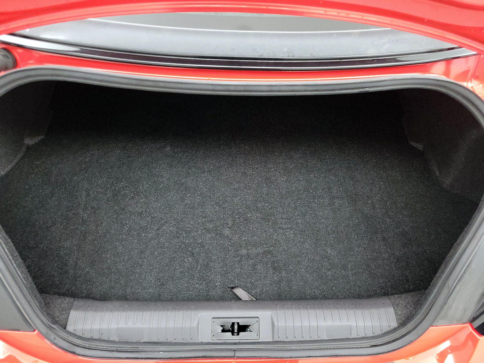 Thumbnail: 2024 Toyota GR86 - 20