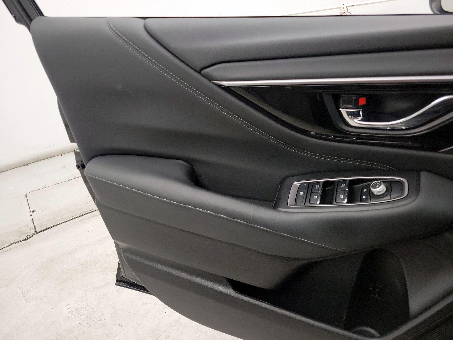 Thumbnail: 2023 Subaru Outback - 12