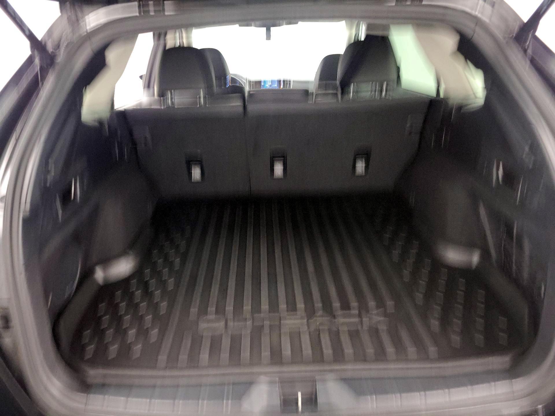 Thumbnail: 2023 Subaru Outback - 20