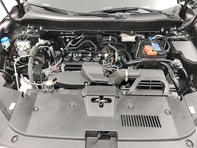 Engine