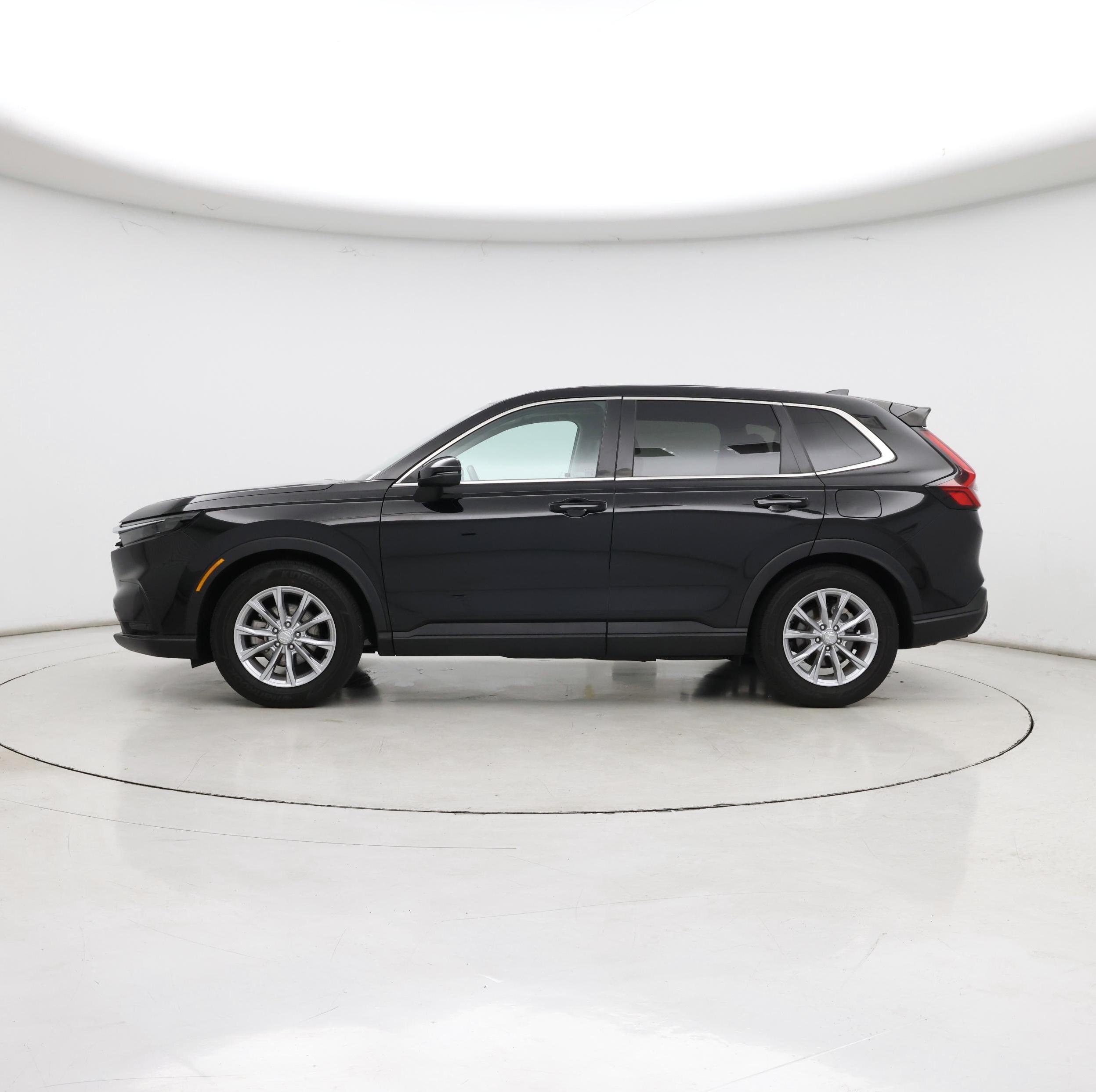 Thumbnail: 2023 Honda CR-V - 3