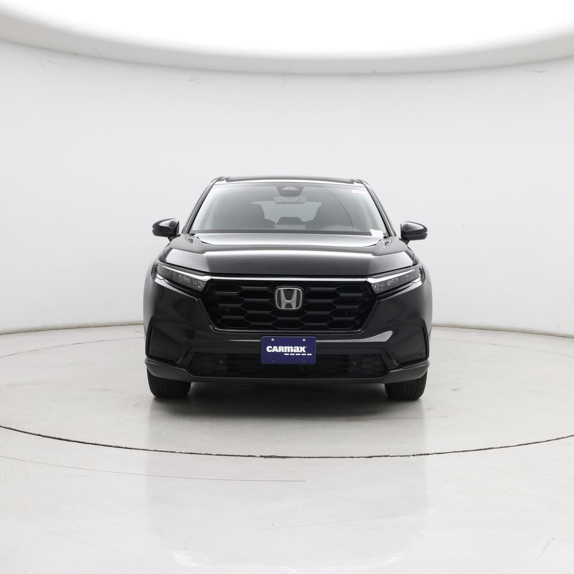 Thumbnail: 2023 Honda CR-V - 5