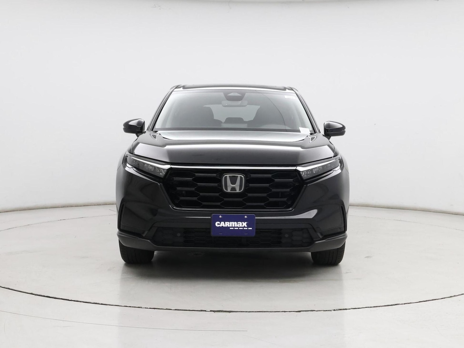 2023 Honda CR-V EX-L - Photo 6