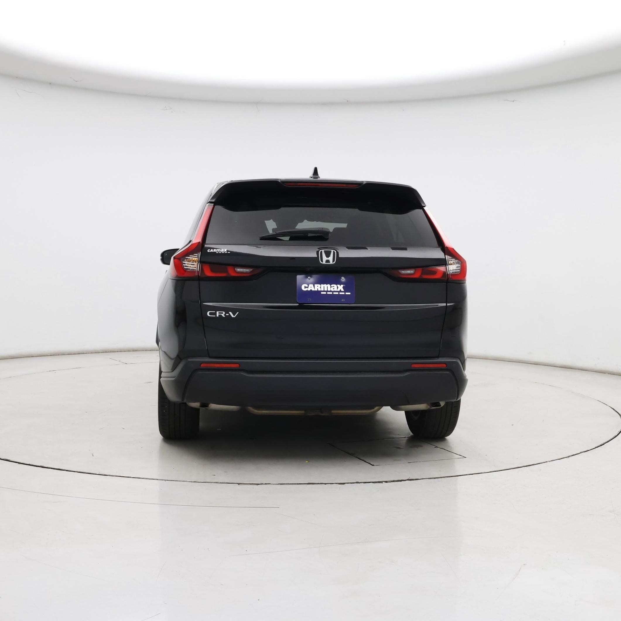 Thumbnail: 2023 Honda CR-V - 6