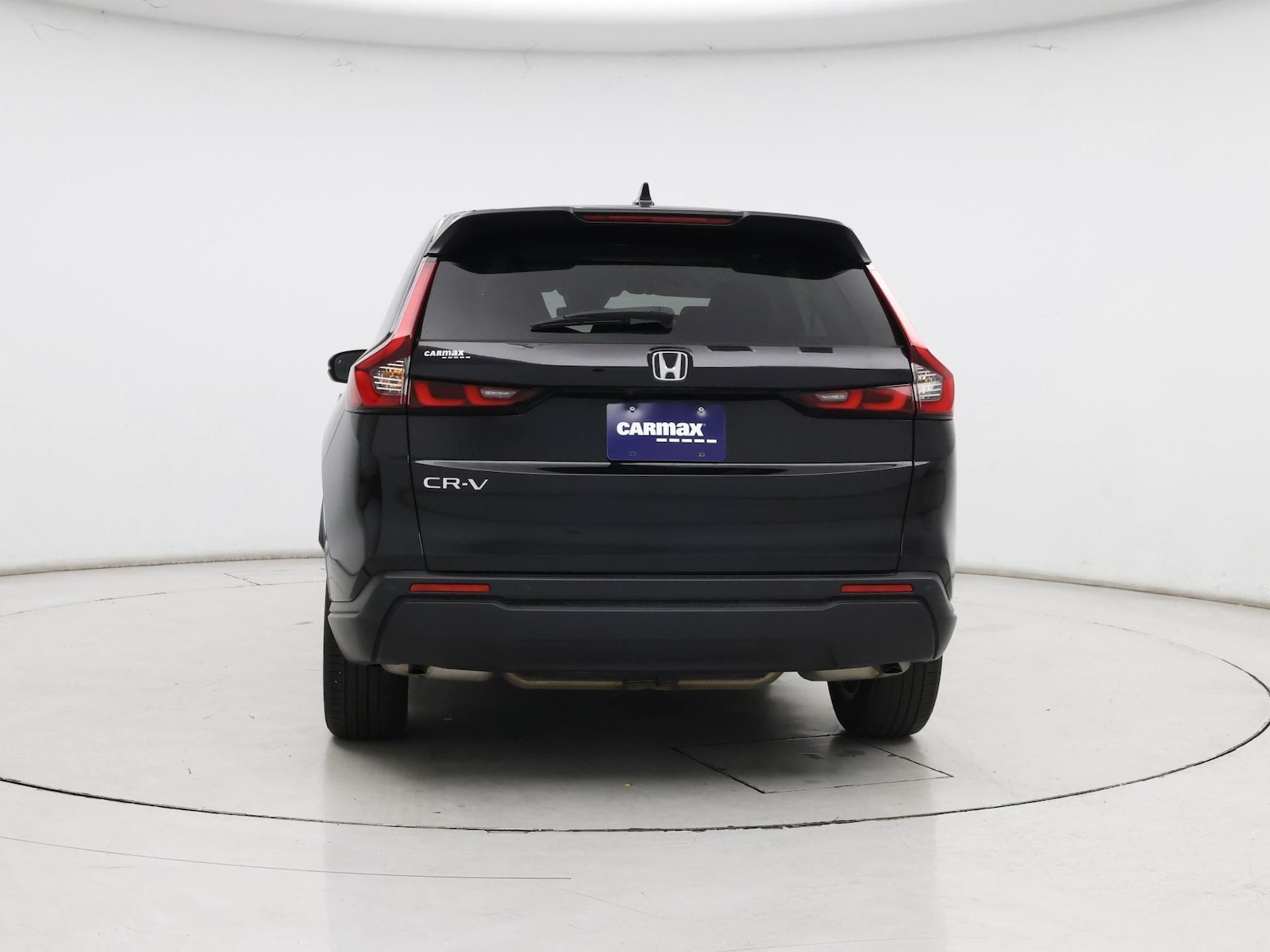 2023 Honda CR-V EX-L - Photo 7