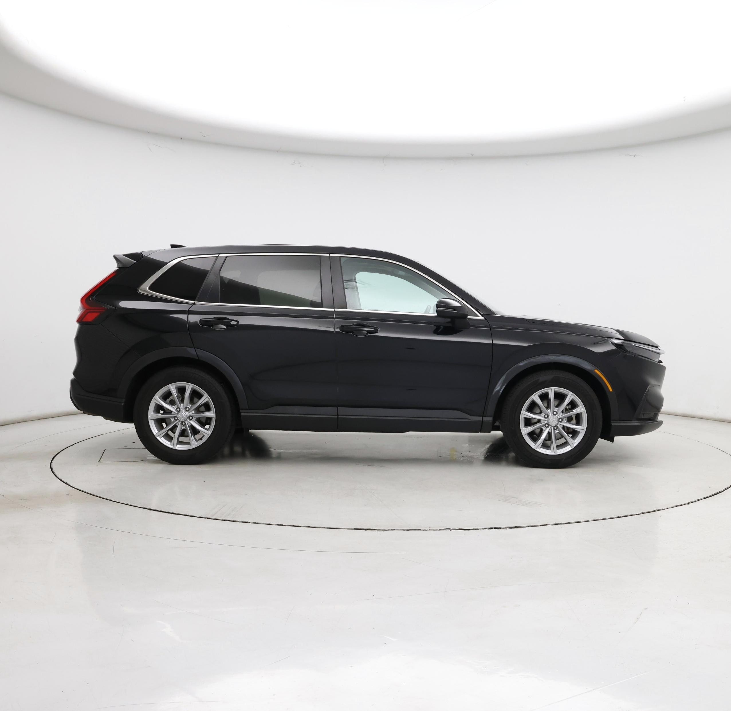 Thumbnail: 2023 Honda CR-V - 7