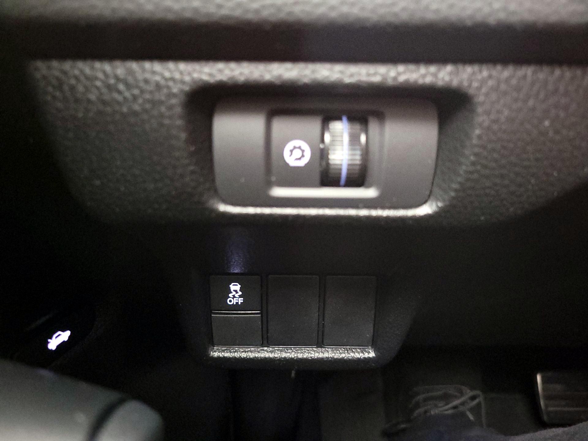 Thumbnail: 2025 Honda Civic - 13