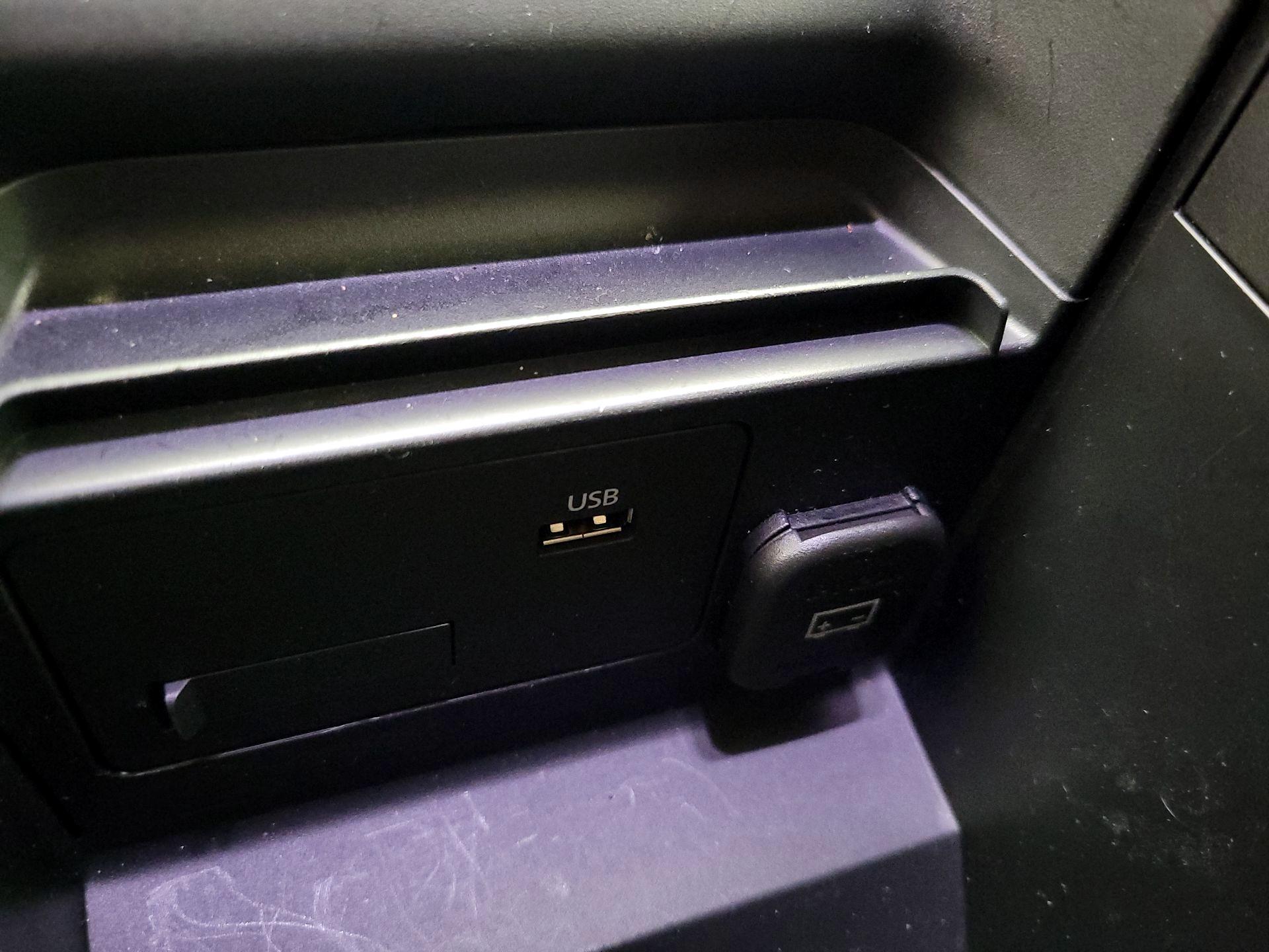 Thumbnail: 2020 Mazda CX-30 - 18