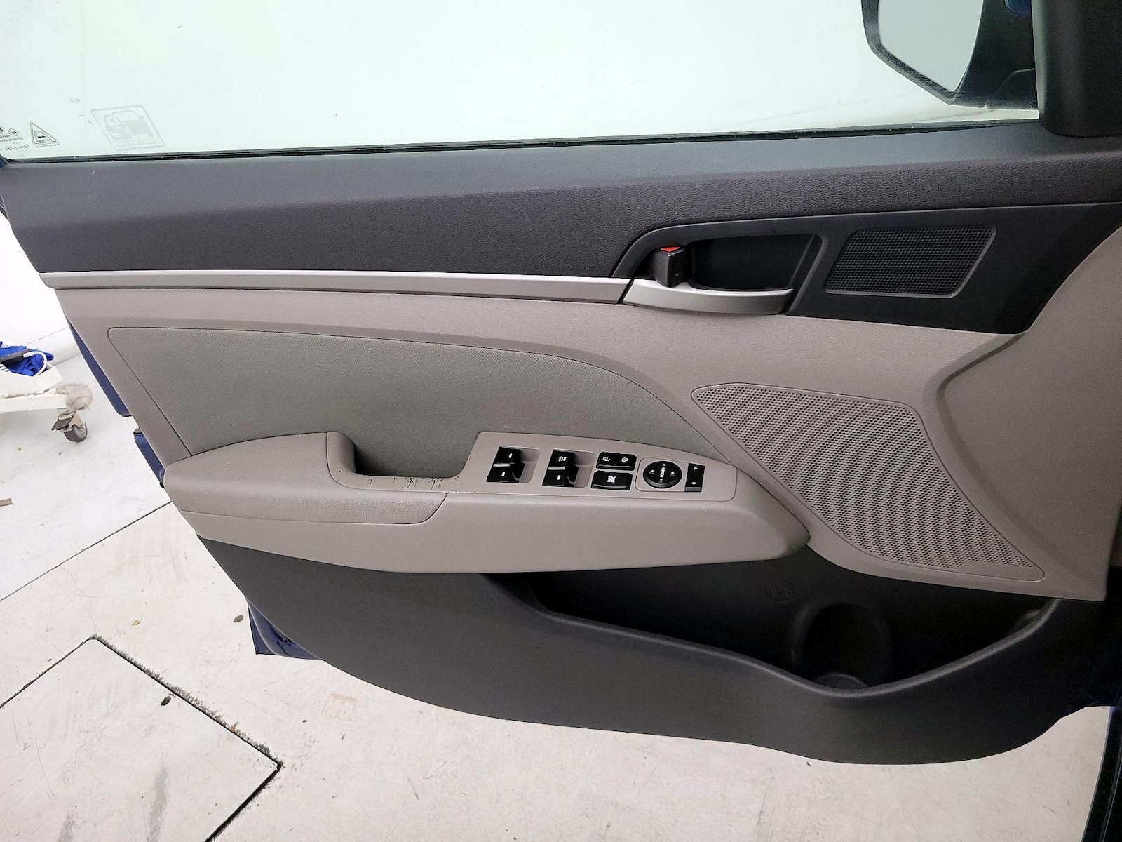 2018 Hyundai Elantra SEL - Photo 13