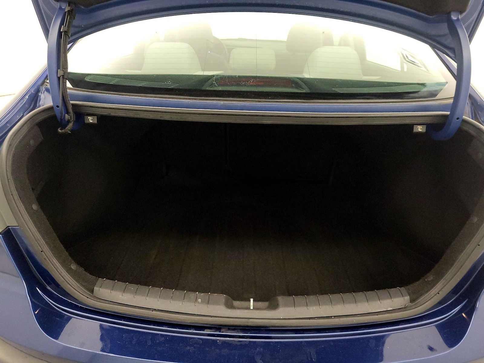 2018 Hyundai Elantra SEL - Photo 21