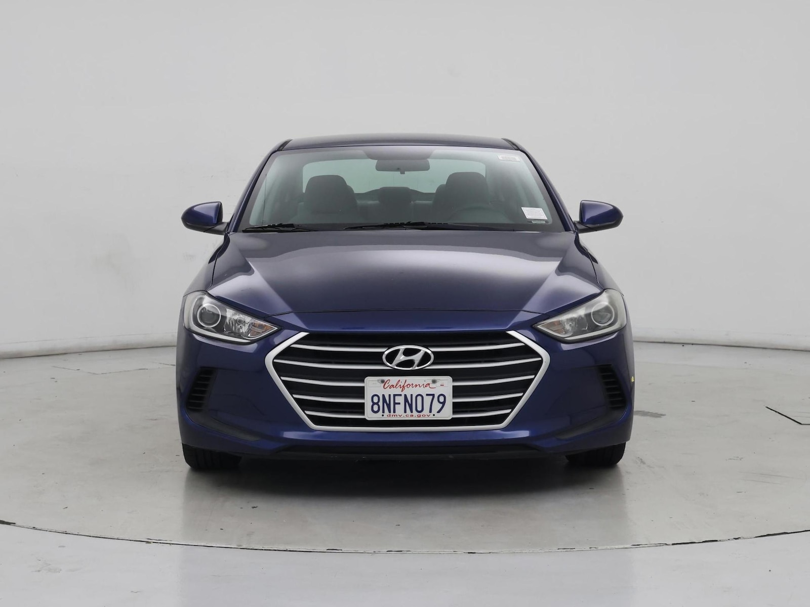 2018 Hyundai Elantra SEL - Photo 6