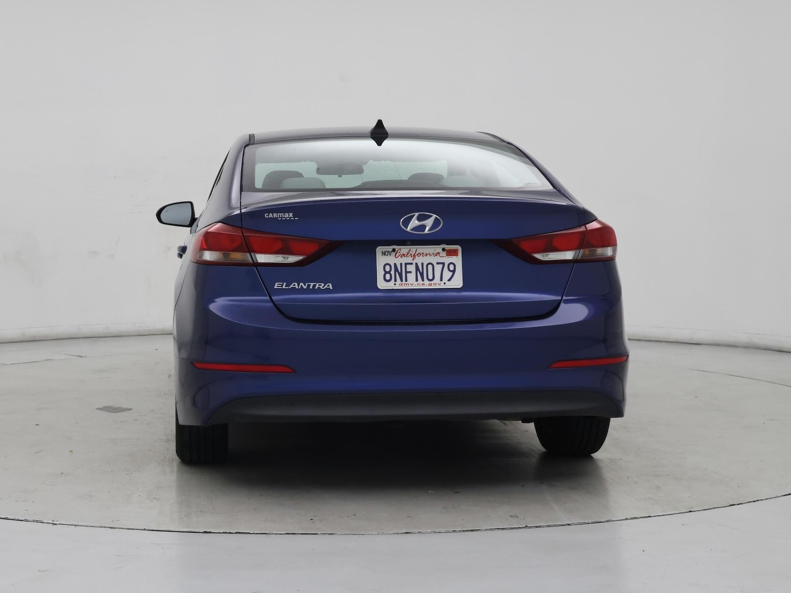 2018 Hyundai Elantra SEL - Photo 7