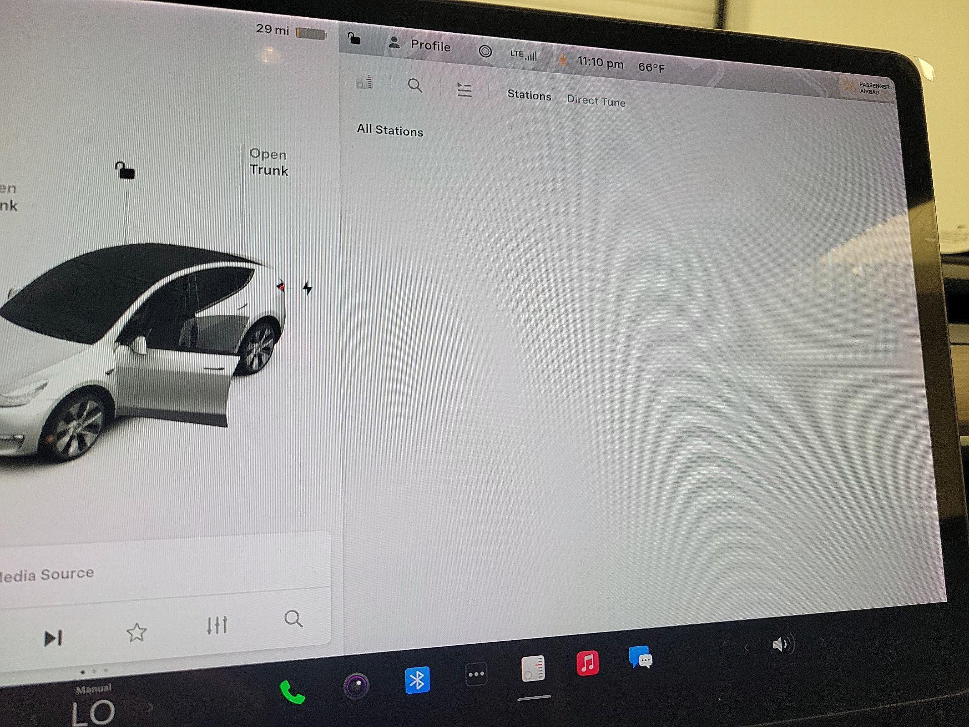 Thumbnail: 2021 Tesla Model Y - 16
